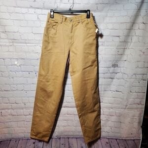 NWT LIZ SPORT DRESS PANTS